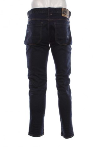 Herren Jeans Pme Legend, Größe L, Farbe Blau, Preis 26,10 €