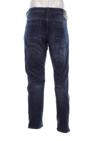 Herren Jeans Pme Legend, Größe XL, Farbe Blau, Preis 26,10 €