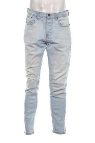 Herren Jeans Pull&Bear, Größe S, Farbe Blau, Preis € 8,45