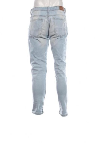 Herren Jeans Pull&Bear, Größe S, Farbe Blau, Preis € 8,45