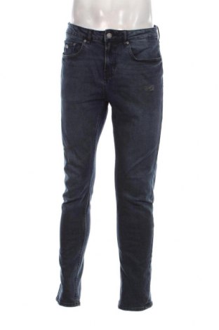 Herren Jeans Pull&Bear, Größe M, Farbe Blau, Preis € 8,46