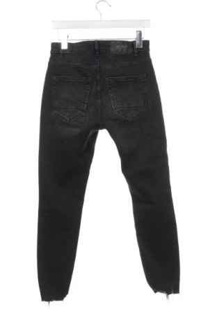 Pánske džínsy  Pull&Bear, Veľkosť S, Farba Čierna, Cena  8,46 €