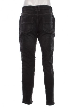 Herren Jeans Rainbow, Größe L, Farbe Grau, Preis 11,10 €