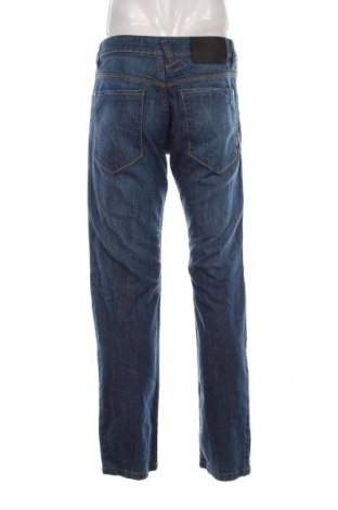 Herren Jeans Reell, Größe M, Farbe Blau, Preis € 14,27