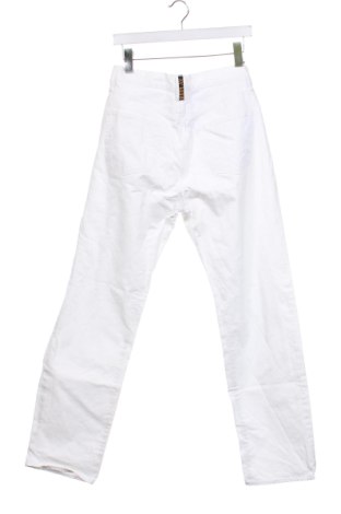 Pánske džínsy  Replay, Veľkosť M, Farba Biela, Cena  34,39 €