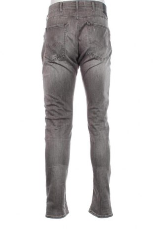 Herren Jeans Replay, Größe L, Farbe Grau, Preis 36,74 €