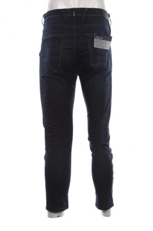 Herren Jeans Replay, Größe M, Farbe Blau, Preis 36,44 €