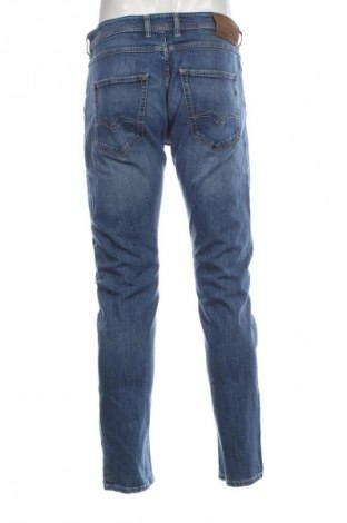 Herren Jeans Replay, Größe L, Farbe Blau, Preis € 33,40