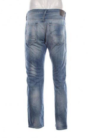 Herren Jeans Replay, Größe L, Farbe Blau, Preis € 36,74