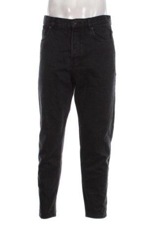 Herren Jeans Reserved, Größe L, Farbe Grau, Preis 10,09 €