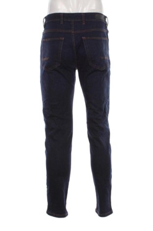 Pánské džíny  Reserved, Velikost M, Barva Modrá, Cena  254,00 Kč