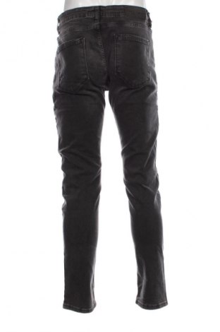 Herren Jeans Reslad, Größe L, Farbe Grau, Preis 40,72 €