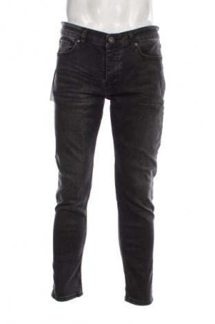 Herren Jeans Reslad, Größe L, Farbe Schwarz, Preis € 23,21