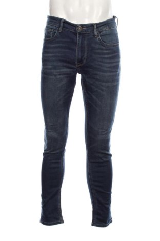 Herren Jeans Revelation, Größe M, Farbe Schwarz, Preis € 11,10