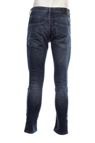 Herren Jeans Revelation, Größe M, Farbe Schwarz, Preis € 11,10