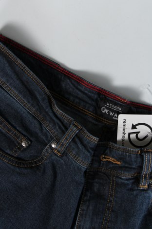 Herren Jeans Reward, Größe L, Farbe Blau, Preis € 11,10