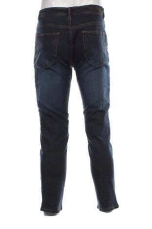 Herren Jeans Reward, Größe L, Farbe Blau, Preis € 12,11