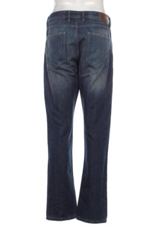 Herren Jeans Reward, Größe L, Farbe Blau, Preis 11,10 €