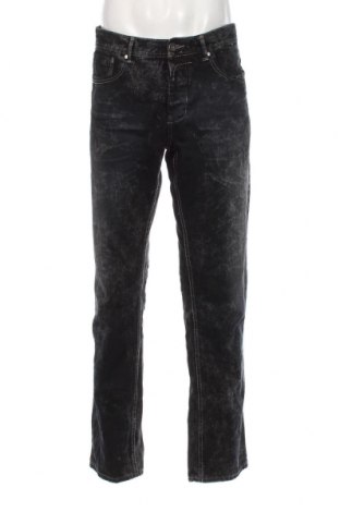 Herren Jeans Reward, Größe L, Farbe Blau, Preis 6,99 €