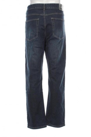 Pánské džíny  Reward, Velikost XL, Barva Modrá, Cena  462,00 Kč