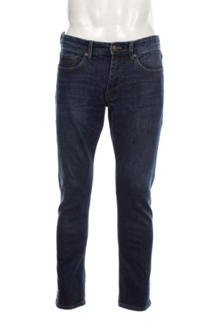 Herren Jeans S.Oliver, Größe L, Farbe Blau, Preis 15,69 €