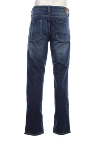 Ανδρικό τζίν S.Oliver, Μέγεθος XL, Χρώμα Μπλέ, Τιμή 25,36 €