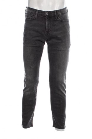 Herren Jeans S.Oliver, Größe M, Farbe Schwarz, Preis 28,53 €