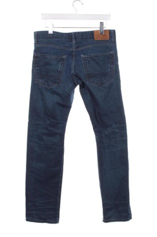 Herren Jeans S.Oliver, Größe M, Farbe Blau, Preis 4,49 €