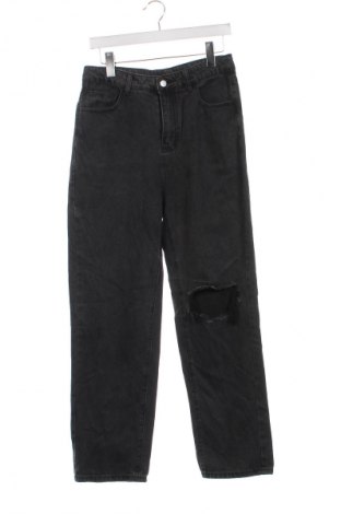 Herren Jeans SHEIN, Größe S, Farbe Grau, Preis € 11,10