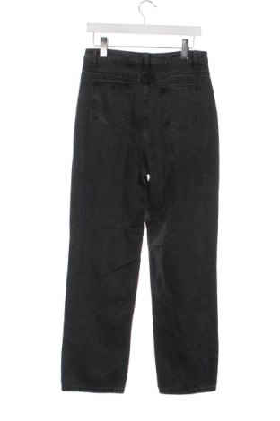 Herren Jeans SHEIN, Größe S, Farbe Grau, Preis 10,09 €