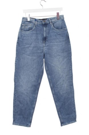 Herren Jeans Sansibar, Größe S, Farbe Blau, Preis 119,69 €