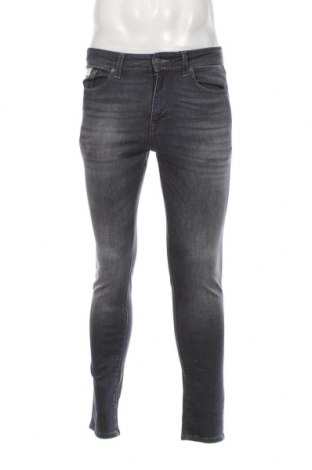 Pánske džínsy  Selected Homme, Veľkosť M, Farba Sivá, Cena  35,16 €