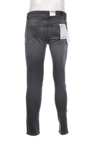 Pánske džínsy  Selected Homme, Veľkosť M, Farba Sivá, Cena  31,96 €