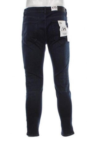 Herren Jeans Selected Homme, Größe L, Farbe Blau, Preis € 31,96