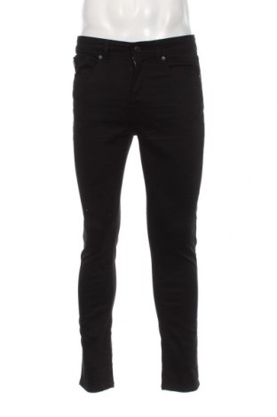 Herren Jeans Selected Homme, Größe S, Farbe Schwarz, Preis 35,16 €