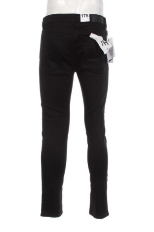Herren Jeans Selected Homme, Größe S, Farbe Schwarz, Preis € 35,16