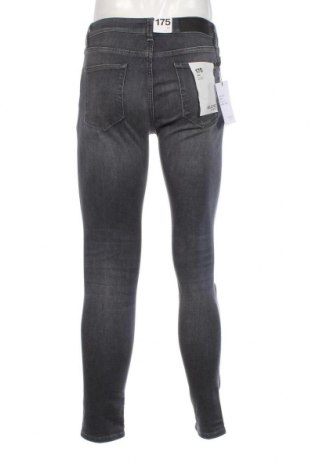 Pánske džínsy  Selected Homme, Veľkosť S, Farba Sivá, Cena  31,96 €