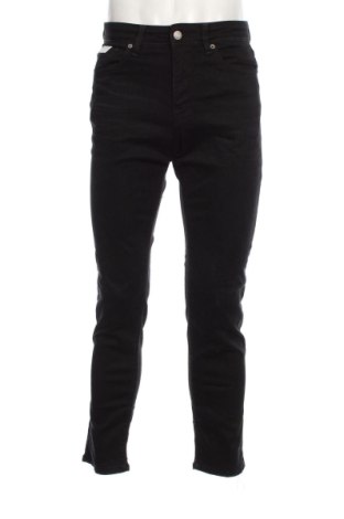 Herren Jeans Selected Homme, Größe S, Farbe Schwarz, Preis 35,16 €