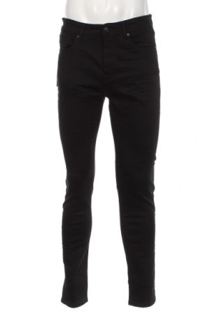 Pánske džínsy  Selected Homme, Veľkosť M, Farba Čierna, Cena  31,96 €