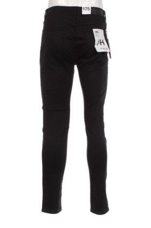 Pánské džíny  Selected Homme, Velikost M, Barva Černá, Cena  899,00 Kč