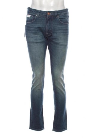 Pánske džínsy  Selected Homme, Veľkosť M, Farba Modrá, Cena  31,96 €