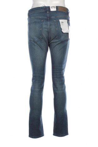 Herren Jeans Selected Homme, Größe M, Farbe Blau, Preis 38,35 €