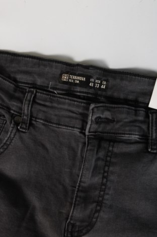 Pánske džínsy  Skinnydip, Veľkosť M, Farba Čierna, Cena  38,17 €