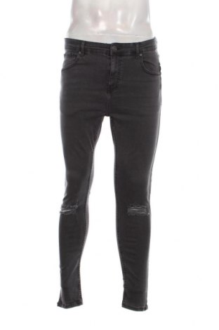 Blugi de bărbați Skinnydip, Mărime M, Culoare Negru, Preț 190,37 Lei