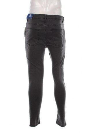 Herren Jeans Skinnydip, Größe M, Farbe Schwarz, Preis € 38,17