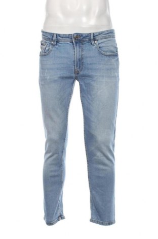 Pánske džínsy  Smog, Veľkosť M, Farba Modrá, Cena  9,04 €