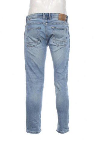 Herren Jeans Smog, Größe M, Farbe Blau, Preis 11,10 €