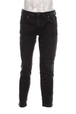 Herren Jeans Smog, Größe L, Farbe Schwarz, Preis 12,11 €