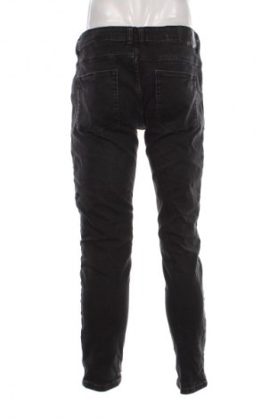 Herren Jeans Smog, Größe L, Farbe Schwarz, Preis 12,11 €