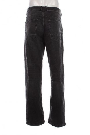 Herren Jeans Smog, Größe L, Farbe Grau, Preis € 11,10